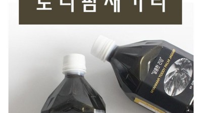 놓치면 후회! 토디팜재거리 솔직 후기 & 꿀팁🍯 대방출!