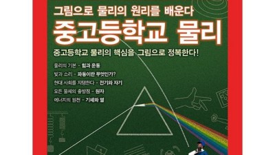 파인만의 물리학 길라잡이: 후회 없는 선택, 나만의 꿀팁까지!